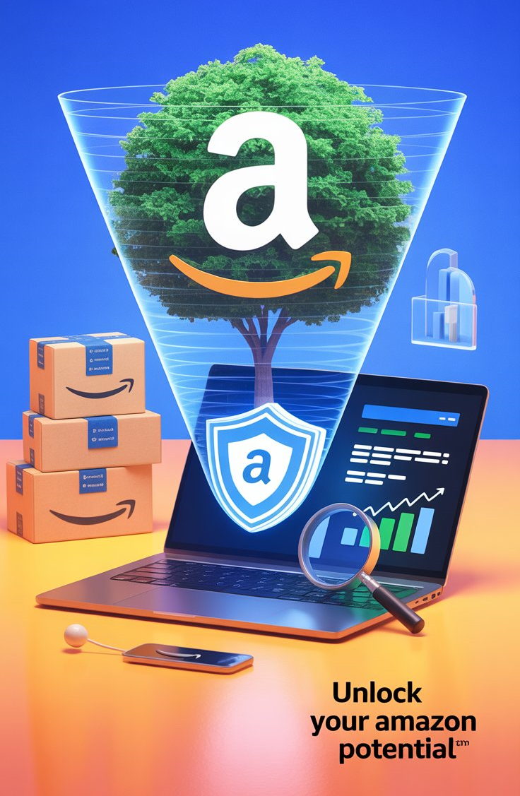 Amazon account reinstatement. Amazon account suspended. Activate amazon account and listing.